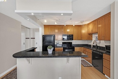 NEW PRICE! Welcome home to your amazing new views of the Bridges - photo 6