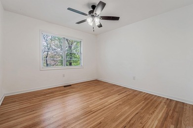 Welcome to this beautifully updated 5-bedroom, 3-bath - photo 27