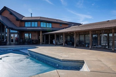Nestled on a sprawling 550-acre estate, this extraordinary - photo 7