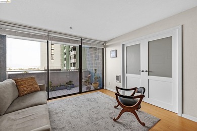NEW PRICE! Welcome home to your amazing new views of the Bridges - photo 10