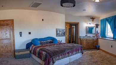 Nestled on a sprawling 550-acre estate, this extraordinary - photo 10