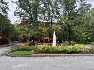 East Branch Naugatuck River Condo For Sale in Torrington Connecticut