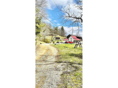 (private lake, pond, creek) Home For Sale in Sandy Hook Kentucky