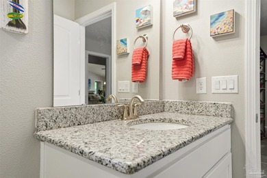 Spacious 4-bedroom, 3-bath home offers over 2,300 square feet of - photo 33