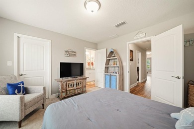 Spacious 4-bedroom, 3-bath home offers over 2,300 square feet of - photo 36