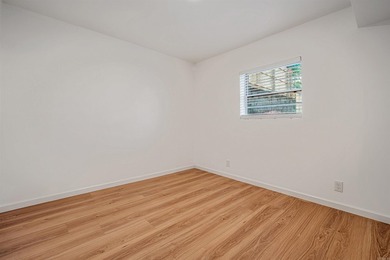 Welcome to this beautifully updated 5-bedroom, 3-bath - photo 39