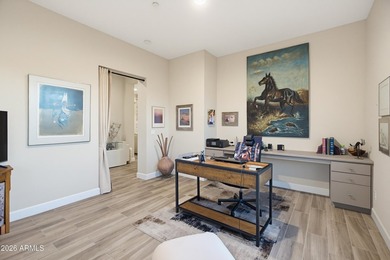 Experience Arizona luxury living in the prestigious gated - photo 42