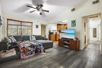 Welcome to a charming Fort Pierce retreat offering the perfect - photo 3