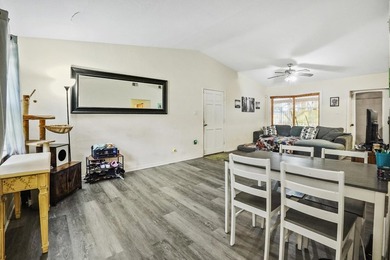 Welcome to a charming Fort Pierce retreat offering the perfect - photo 4