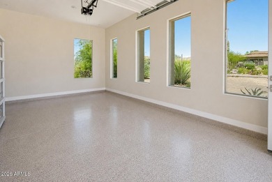 Experience Arizona luxury living in the prestigious gated - photo 49