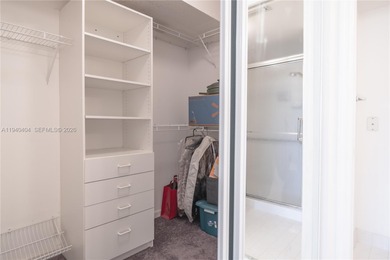 ONE OF THE NEWEST CONDOS IN THE COMPLEX | BUILT IN 1996 |