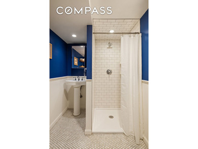 This meticulously renovated townhouse at 17-05 Willoughby Avenue - photo 10