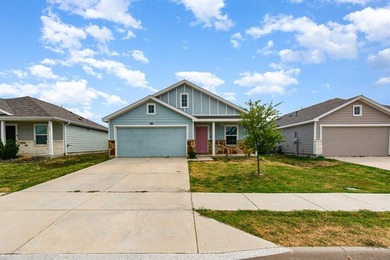 Lake Lavon Home For Sale in Princeton Texas