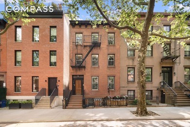 *OPEN HOUSES ARE ALL BY APPOINTMENT ONLY! Positioned on a - photo 1