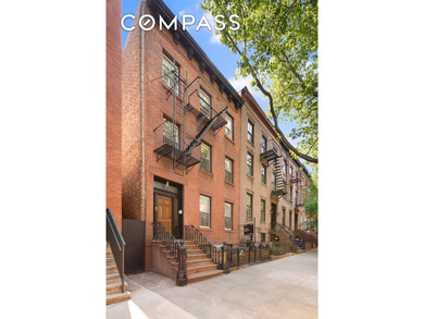 *OPEN HOUSES ARE ALL BY APPOINTMENT ONLY! Positioned on a - photo 2