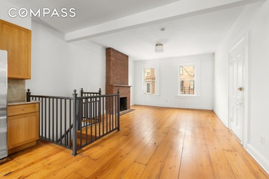 *OPEN HOUSES ARE ALL BY APPOINTMENT ONLY! Positioned on a - photo 3