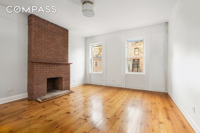*OPEN HOUSES ARE ALL BY APPOINTMENT ONLY! Positioned on a - photo 4