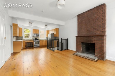 *OPEN HOUSES ARE ALL BY APPOINTMENT ONLY! Positioned on a - photo 5