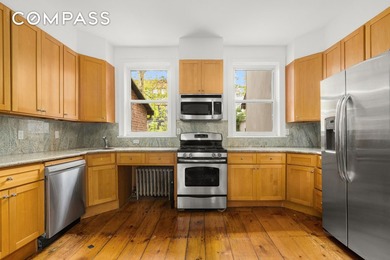 *OPEN HOUSES ARE ALL BY APPOINTMENT ONLY! Positioned on a - photo 6