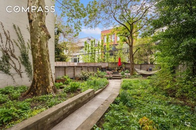 *OPEN HOUSES ARE ALL BY APPOINTMENT ONLY! Positioned on a - photo 7