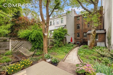 *OPEN HOUSES ARE ALL BY APPOINTMENT ONLY! Positioned on a - photo 8