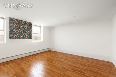 *OPEN HOUSES ARE ALL BY APPOINTMENT ONLY! Positioned on a - photo 9