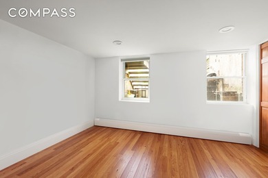 *OPEN HOUSES ARE ALL BY APPOINTMENT ONLY! Positioned on a - photo 10
