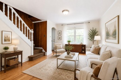 Offered for the first time in nearly 80 years, this is a home - photo 1