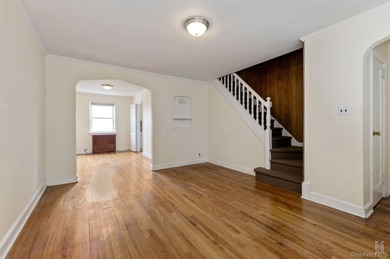 Offered for the first time in nearly 80 years, this is a home - photo 3