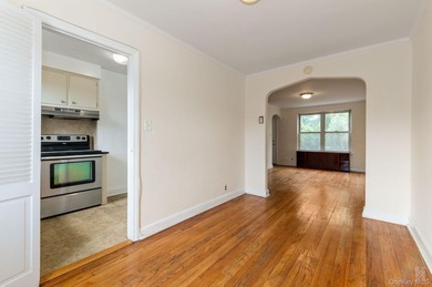 Offered for the first time in nearly 80 years, this is a home - photo 4