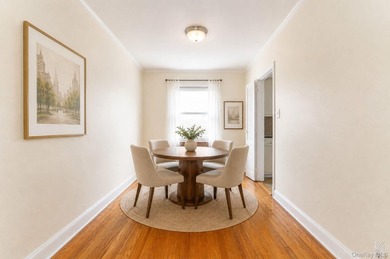 Offered for the first time in nearly 80 years, this is a home - photo 5