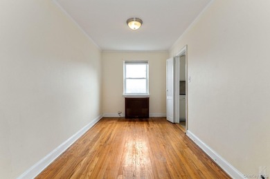 Offered for the first time in nearly 80 years, this is a home - photo 6