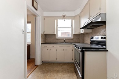 Offered for the first time in nearly 80 years, this is a home - photo 8