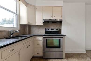 Offered for the first time in nearly 80 years, this is a home - photo 9