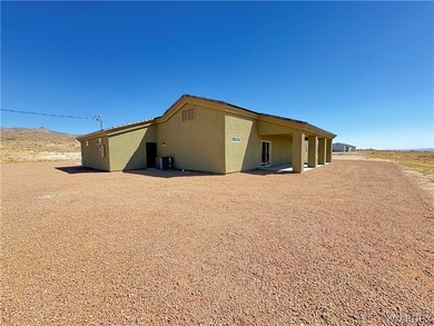 The home is situated on 5.58 acres directly off Historic Route - photo 3