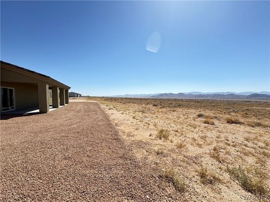 The home is situated on 5.58 acres directly off Historic Route - photo 4