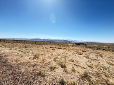 The home is situated on 5.58 acres directly off Historic Route - photo 5