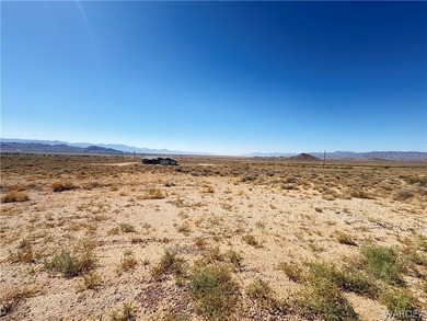The home is situated on 5.58 acres directly off Historic Route - photo 6