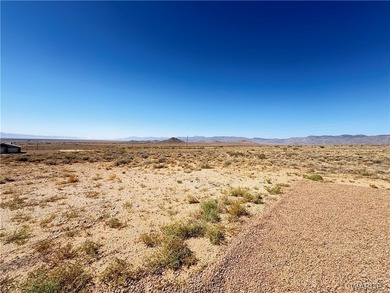 The home is situated on 5.58 acres directly off Historic Route - photo 7