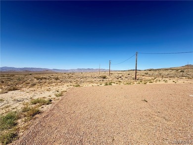 The home is situated on 5.58 acres directly off Historic Route - photo 8