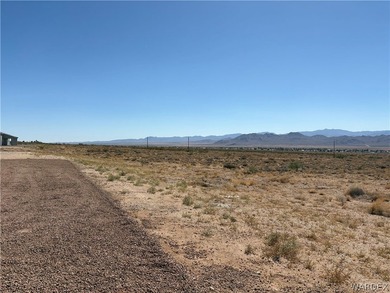The home is situated on 5.58 acres directly off Historic Route - photo 9