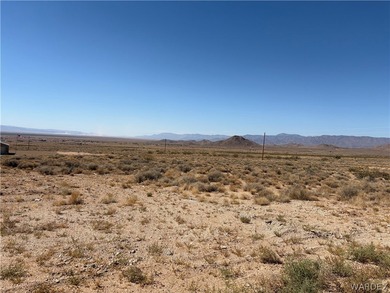 The home is situated on 5.58 acres directly off Historic Route - photo 10