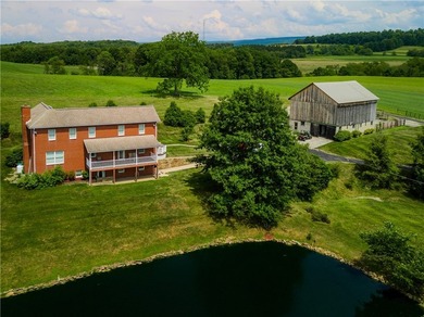 Experience breathtaking views and complete tranquility at 440 - photo 2