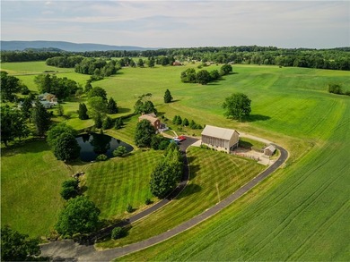 Experience breathtaking views and complete tranquility at 440 - photo 3