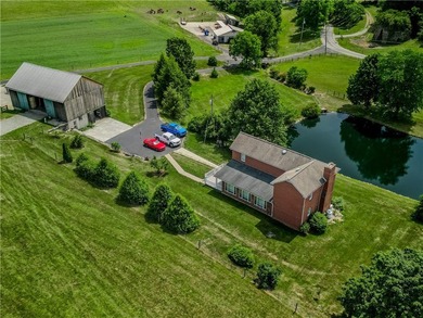 Experience breathtaking views and complete tranquility at 440 - photo 4
