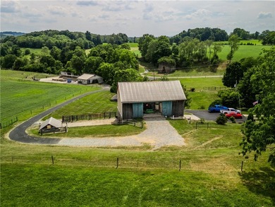 Experience breathtaking views and complete tranquility at 440 - photo 5