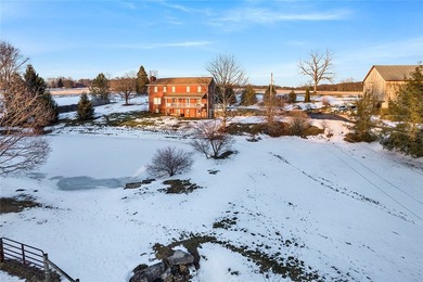 Experience breathtaking views and complete tranquility at 440 - photo 6