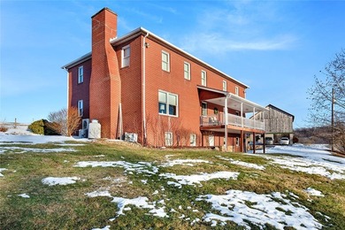 Experience breathtaking views and complete tranquility at 440 - photo 7