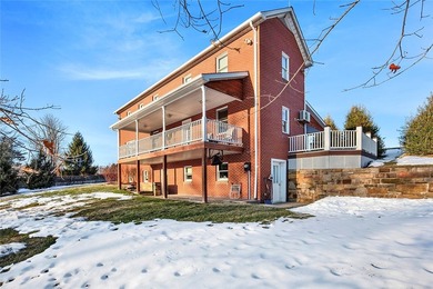 Experience breathtaking views and complete tranquility at 440 - photo 8