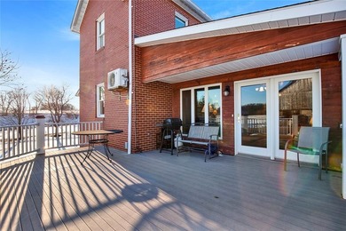 Experience breathtaking views and complete tranquility at 440 - photo 10